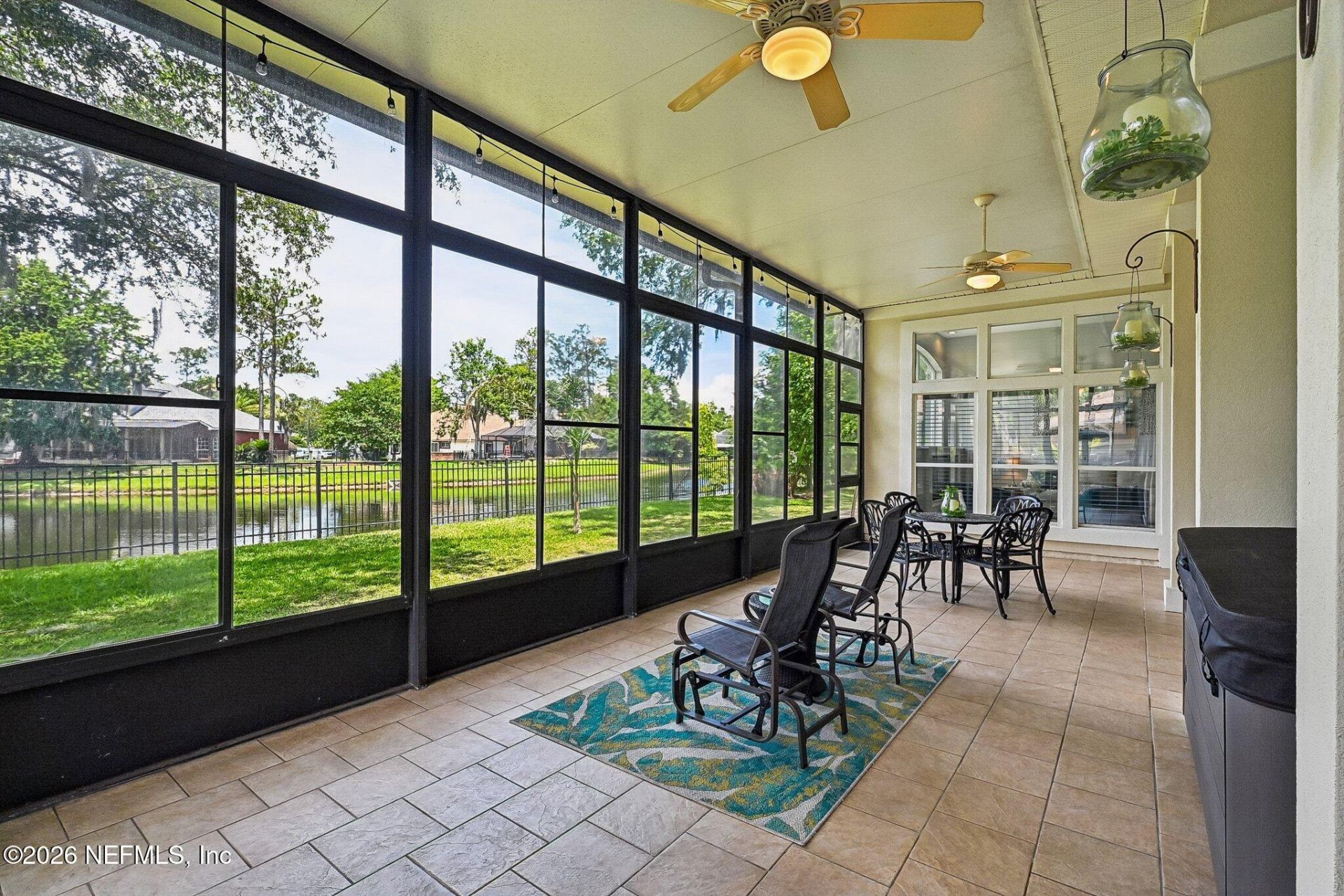 1452 Course View Drive, Fleming Island, FL 32003 Photo