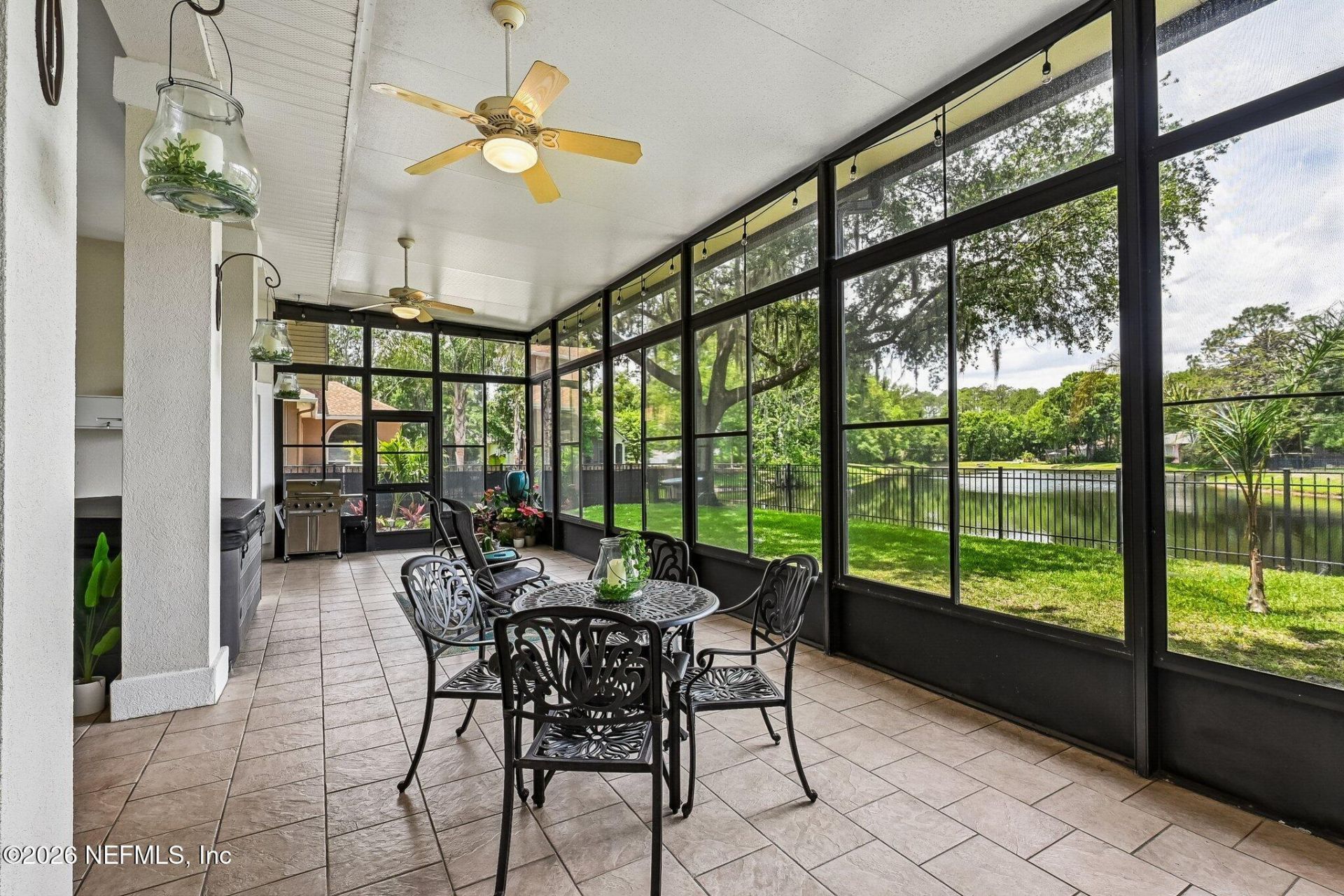 1452 Course View Drive, Fleming Island, FL 32003 Photo