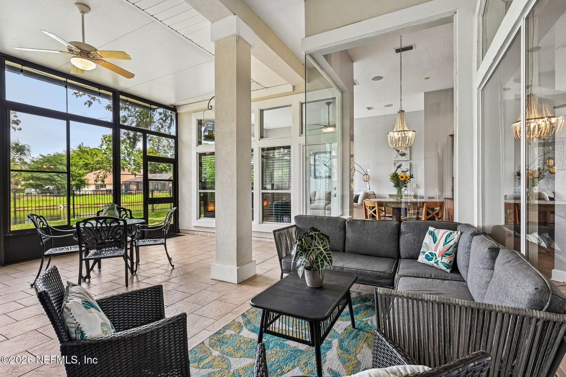 1452 Course View Drive, Fleming Island, FL 32003 Photo