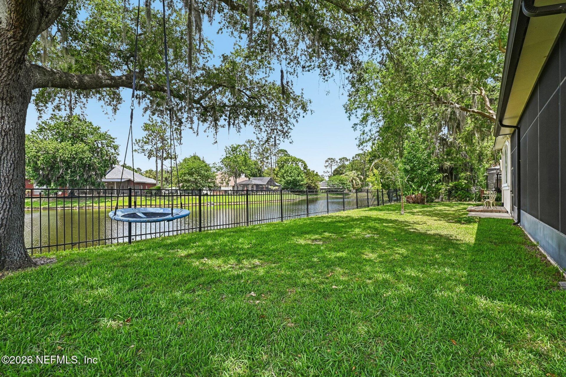 1452 Course View Drive, Fleming Island, FL 32003 Photo