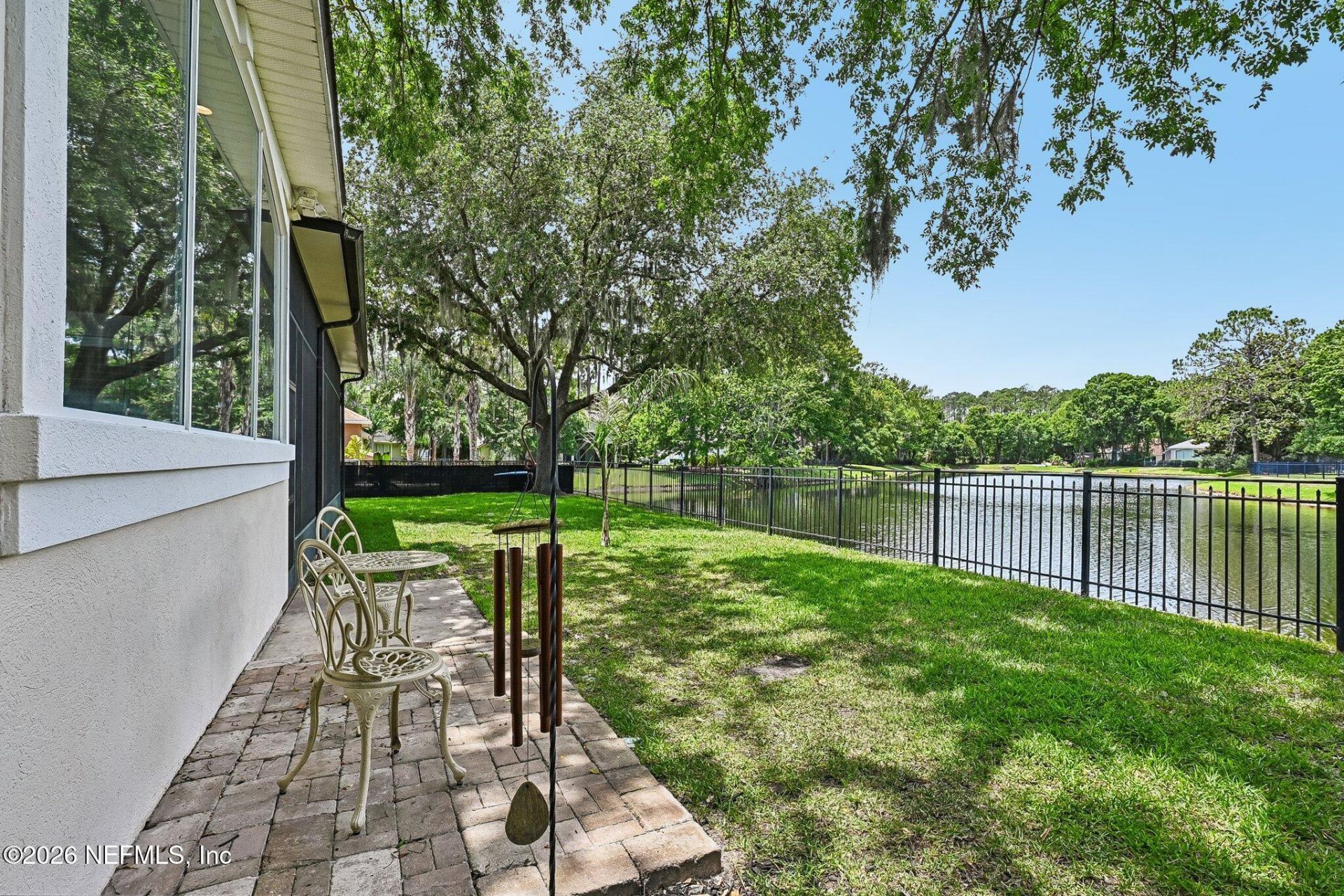 1452 Course View Drive, Fleming Island, FL 32003 Photo