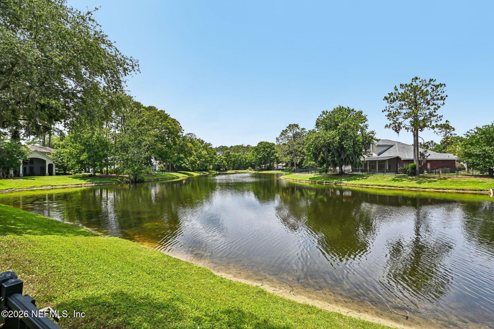 1452 Course View Drive, Fleming Island, FL 32003 Photo