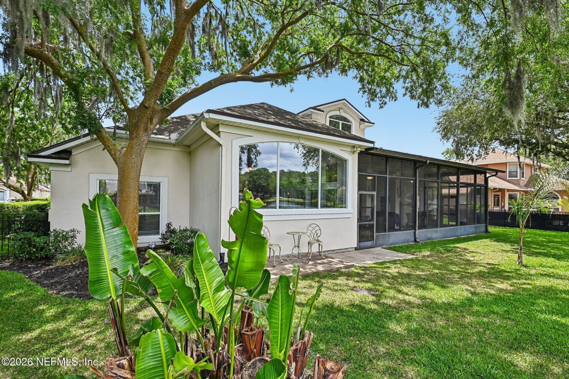 1452 Course View Drive, Fleming Island, FL 32003 Photo