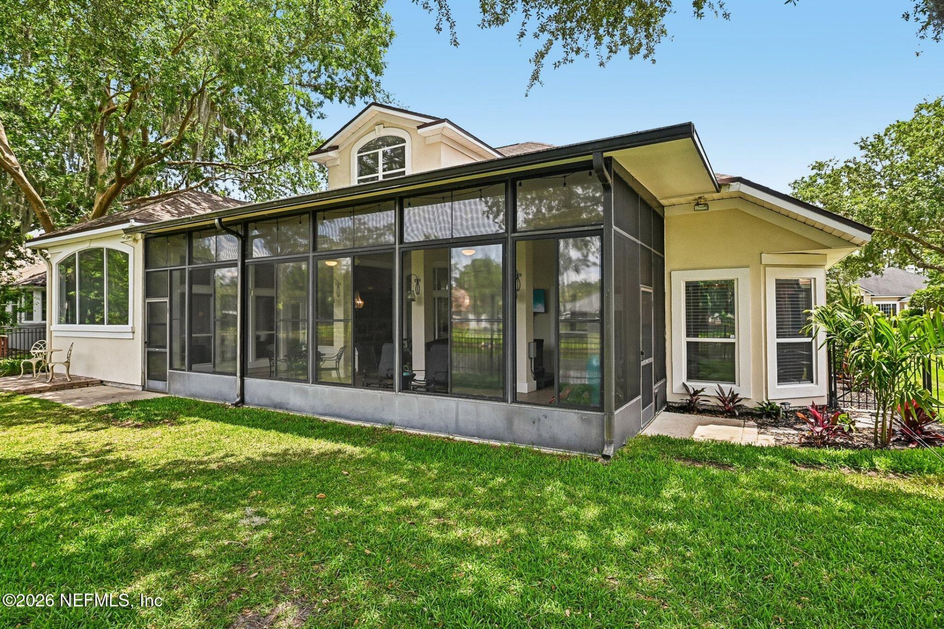 1452 Course View Drive, Fleming Island, FL 32003 Photo