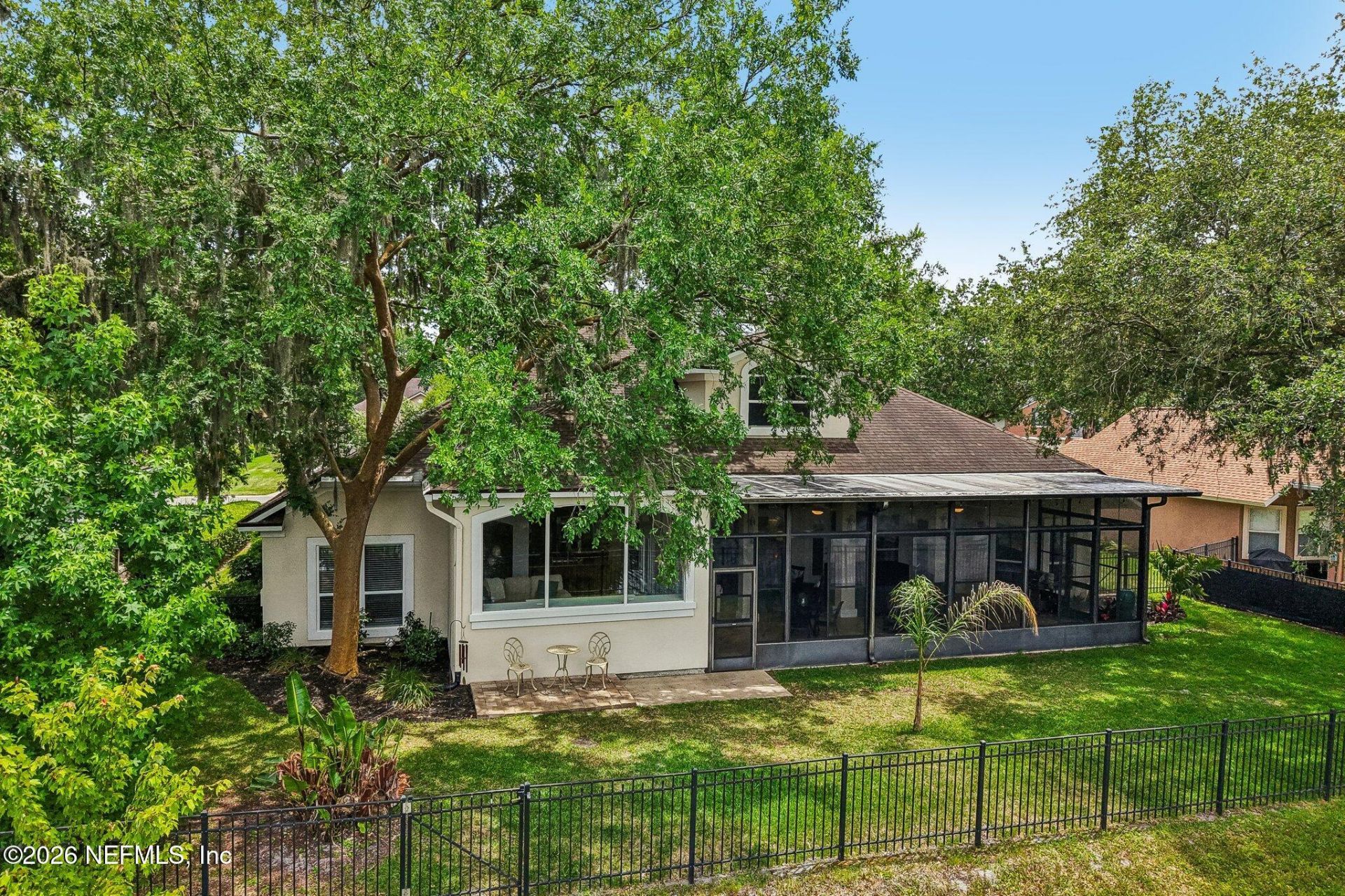 1452 Course View Drive, Fleming Island, FL 32003 Photo
