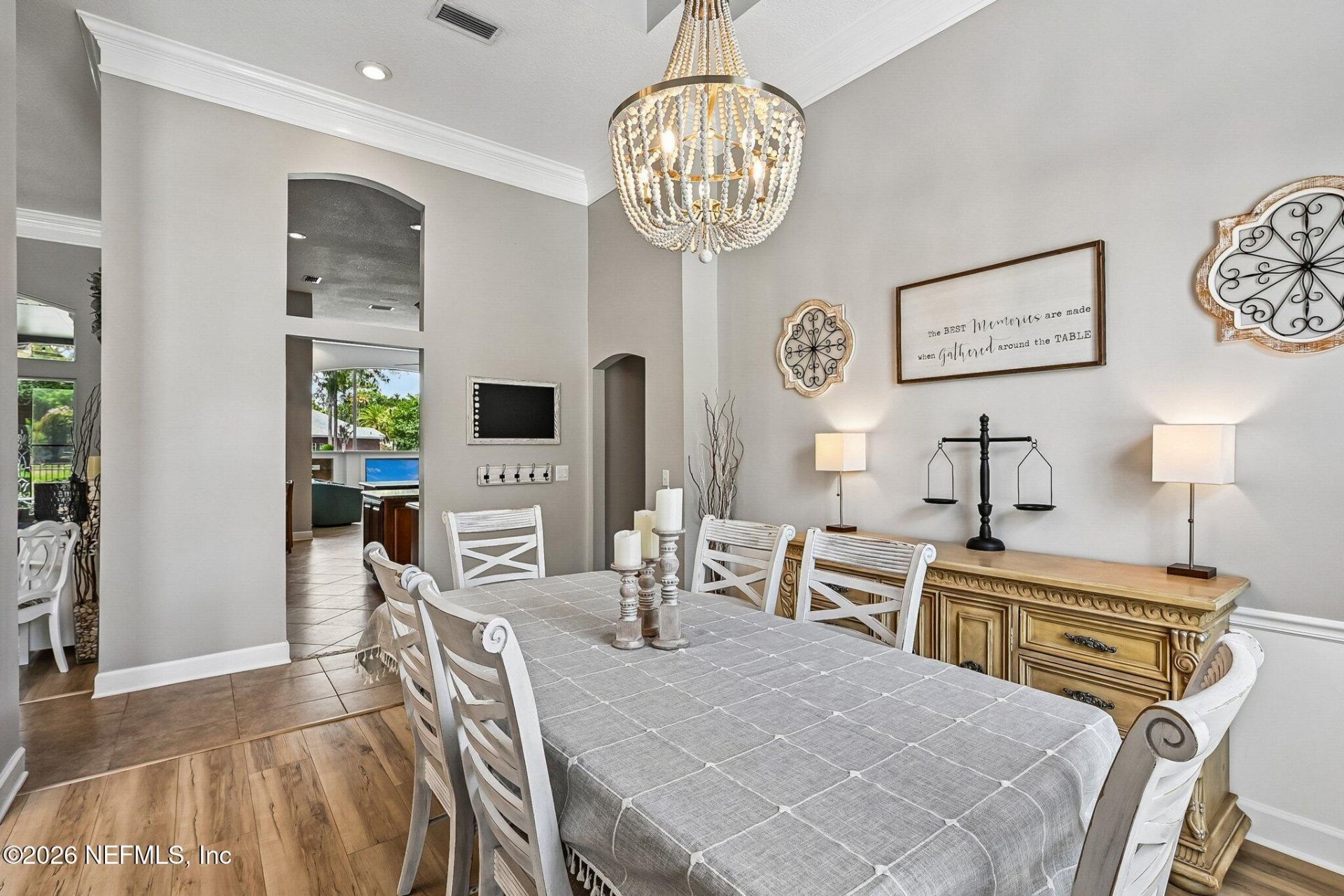 1452 Course View Drive, Fleming Island, FL 32003 Photo