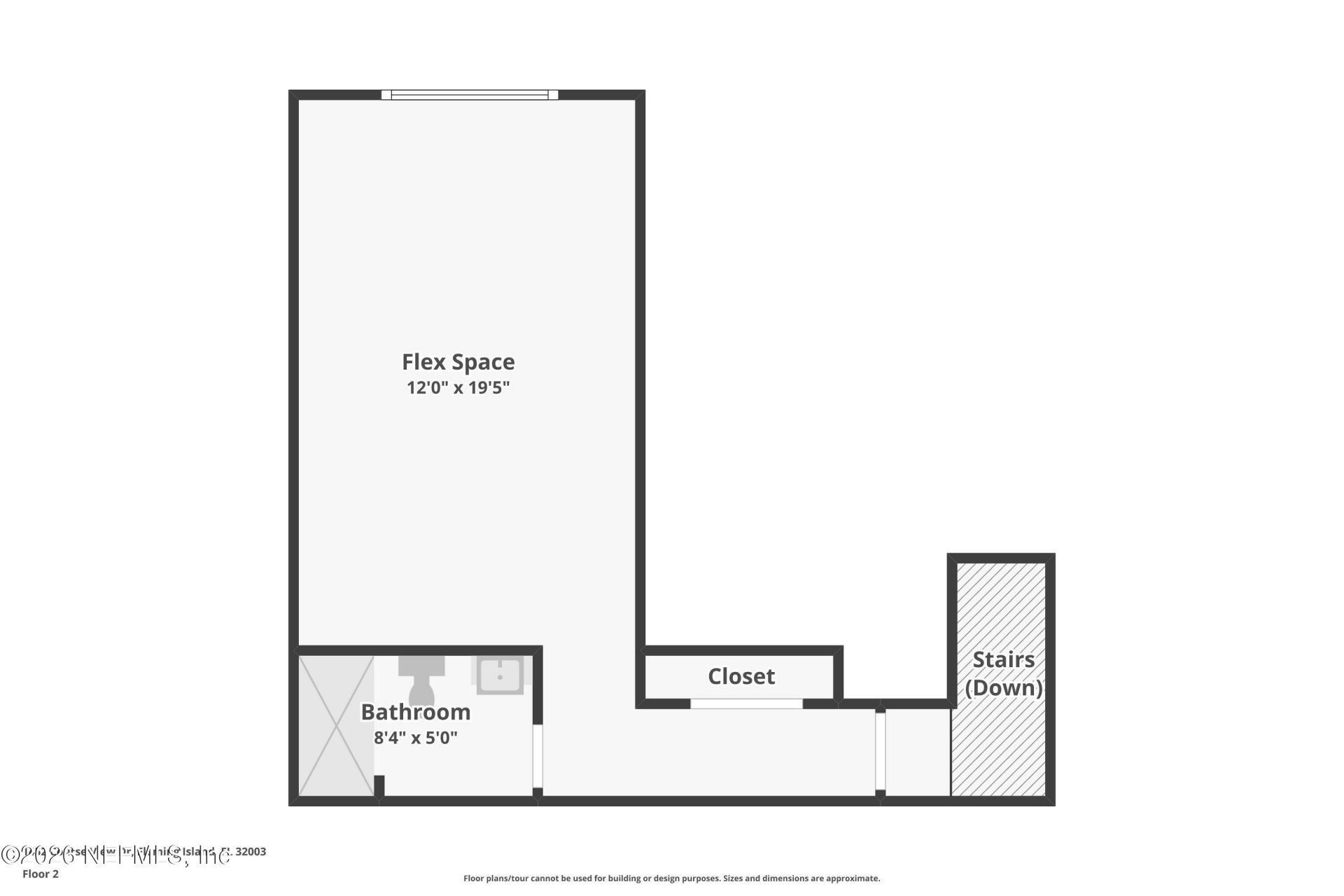 1452 Course View Drive, Fleming Island, FL 32003 Photo
