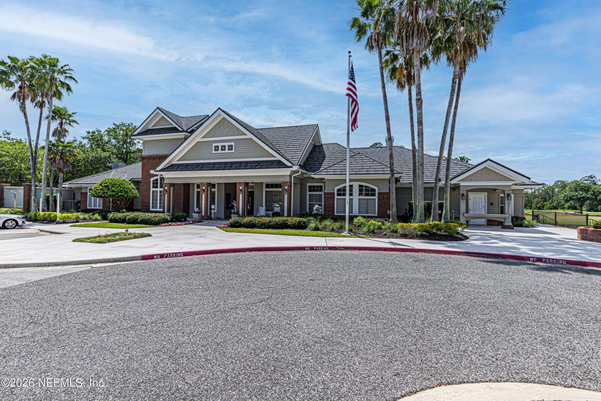 1452 Course View Drive, Fleming Island, FL 32003 Photo