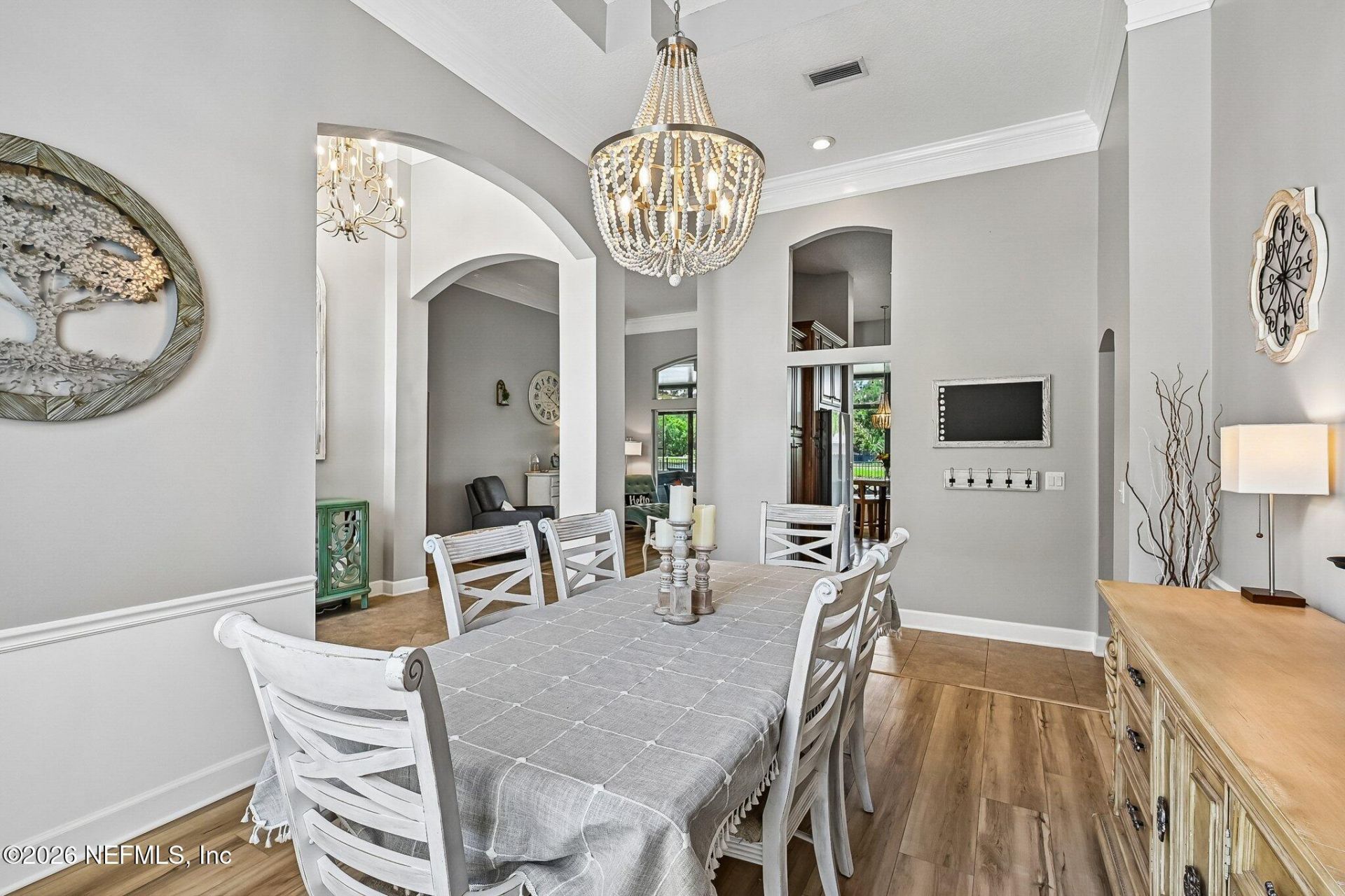 1452 Course View Drive, Fleming Island, FL 32003 Photo