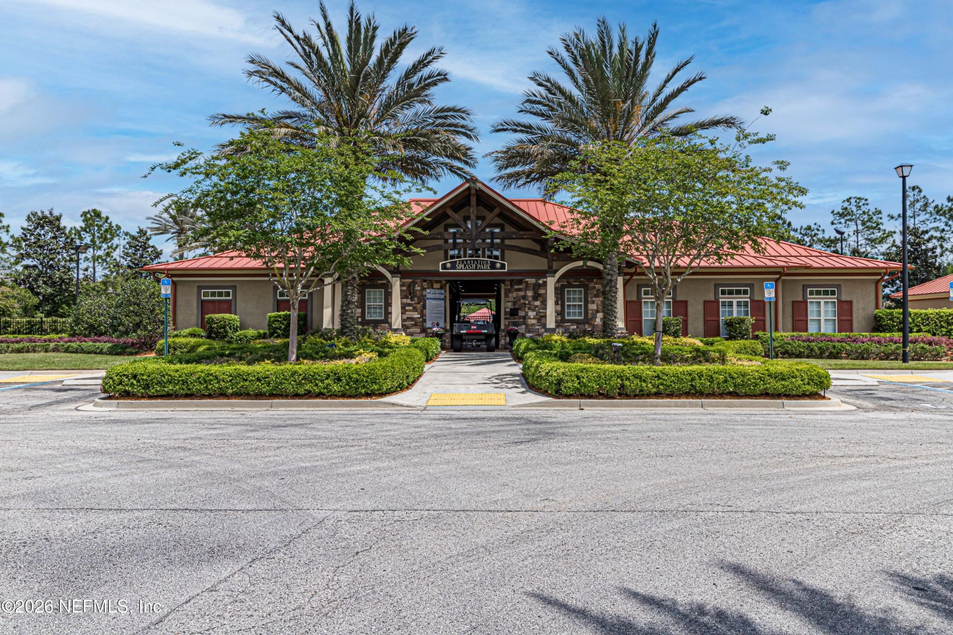 1452 Course View Drive, Fleming Island, FL 32003 Photo