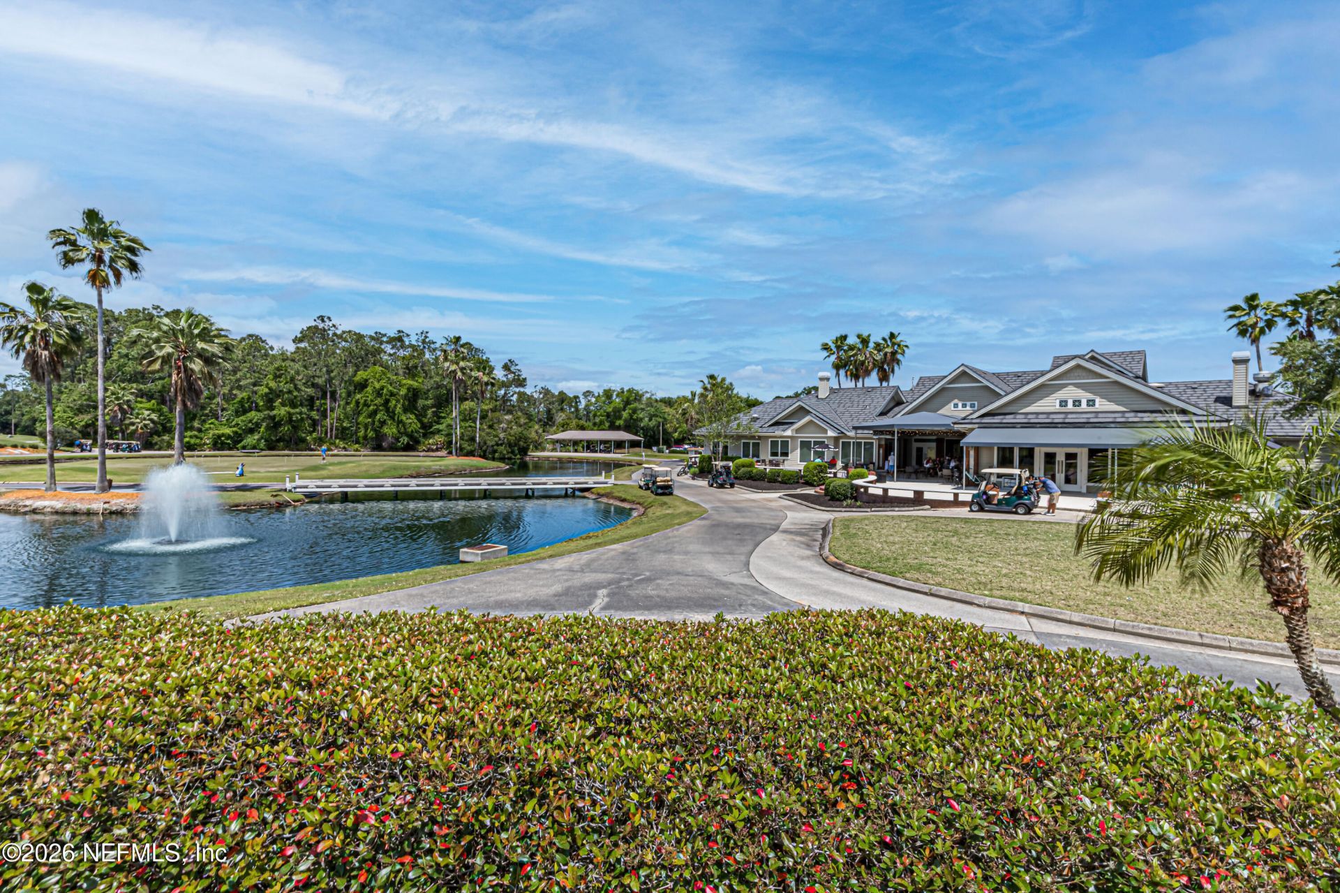 1452 Course View Drive, Fleming Island, FL 32003 Photo