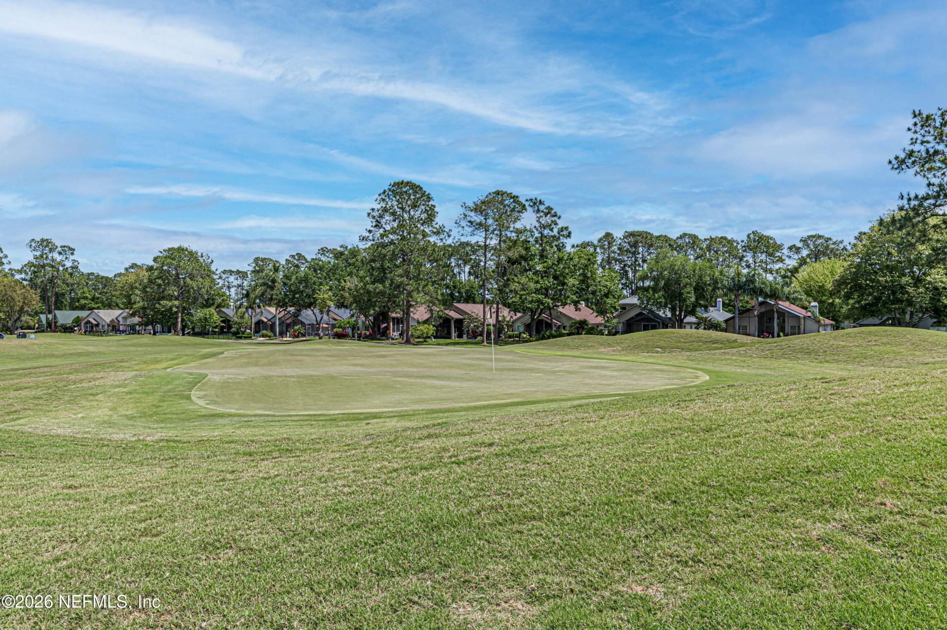 1452 Course View Drive, Fleming Island, FL 32003 Photo