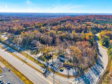 261 Target Drive, Danville, VA 24541