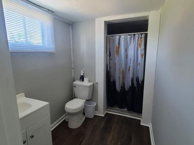 891 Ridgeway Avenue, Cincinnati, OH 45229 Photo 11