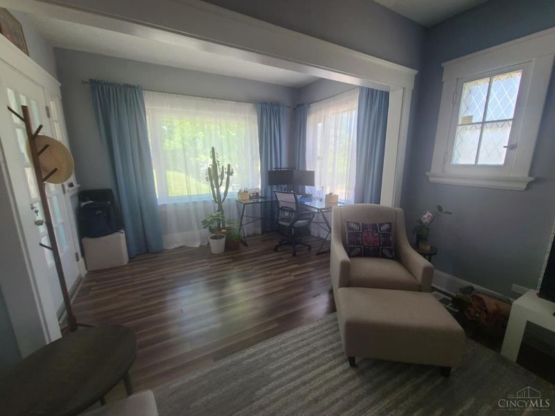 891 Ridgeway Avenue, Cincinnati, OH 45229 Photo 19