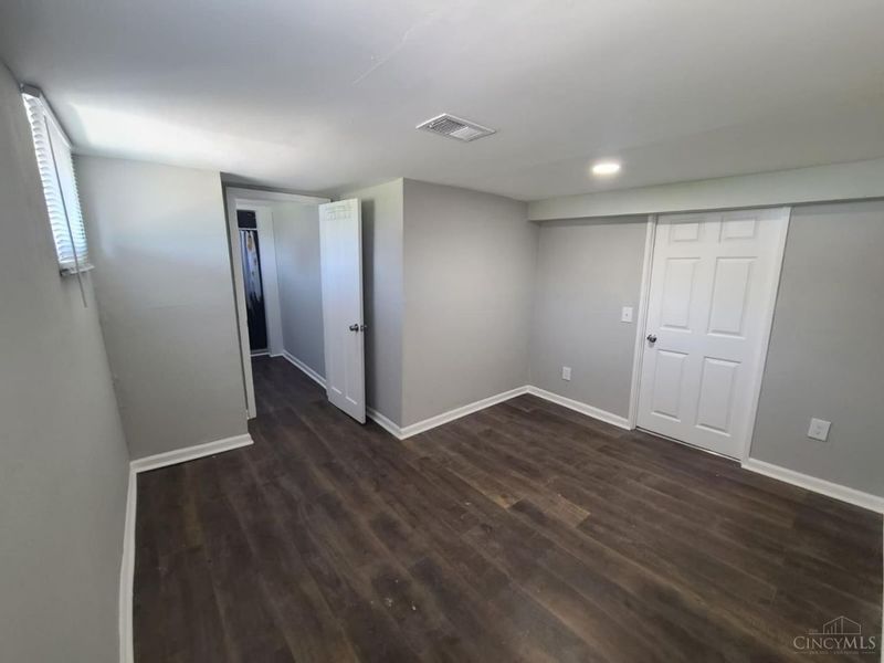 891 Ridgeway Avenue, Cincinnati, OH 45229 Photo 21