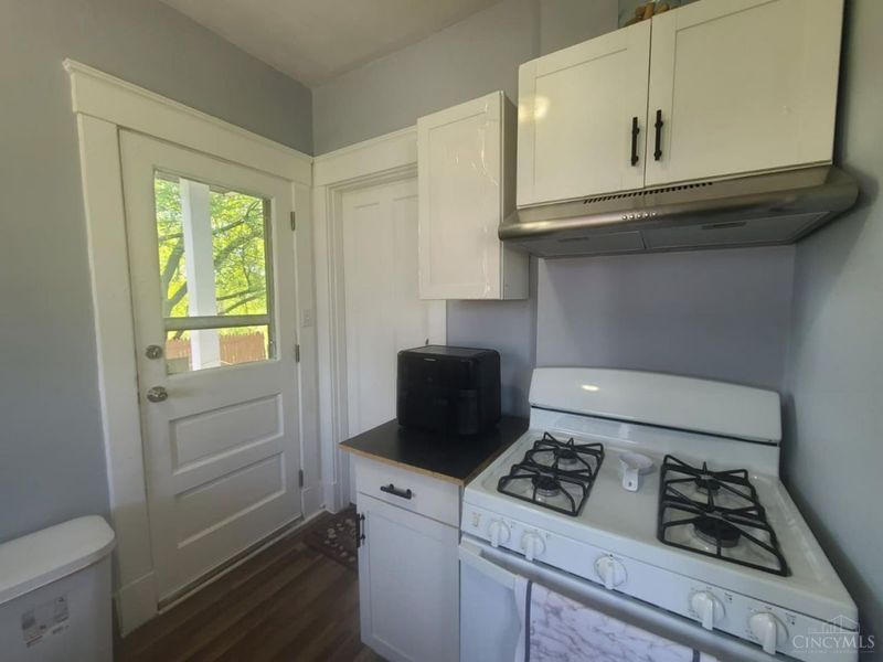 891 Ridgeway Avenue, Cincinnati, OH 45229 Photo 22