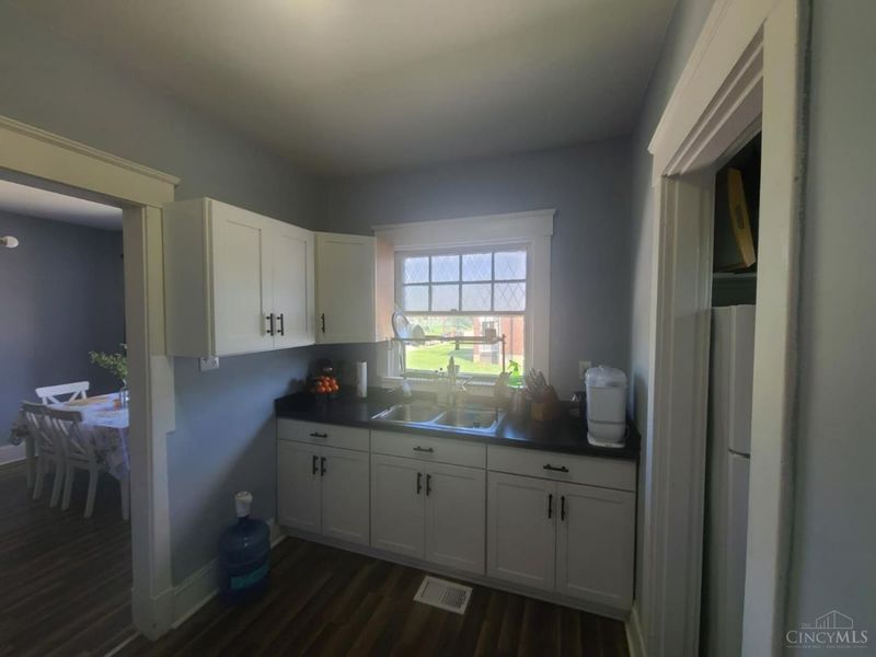 891 Ridgeway Avenue, Cincinnati, OH 45229 Photo 23