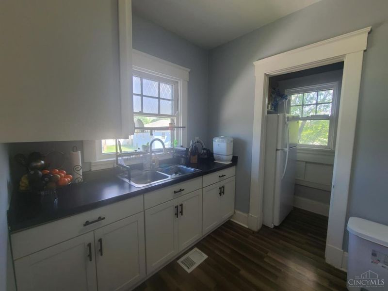 891 Ridgeway Avenue, Cincinnati, OH 45229 Photo 25