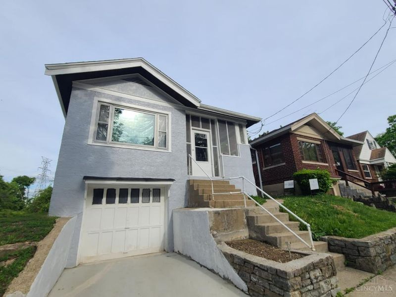 891 Ridgeway Avenue, Cincinnati, OH 45229 Photo 26