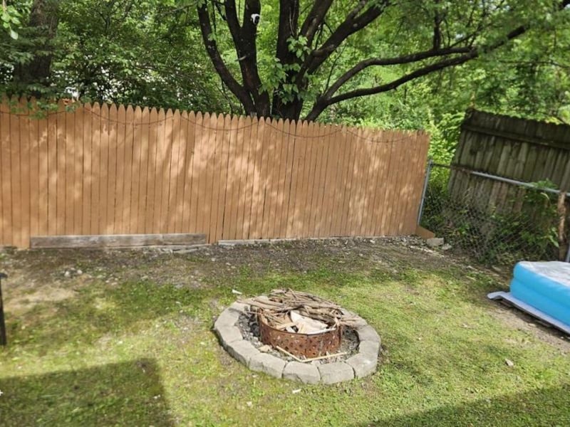 891 Ridgeway Avenue, Cincinnati, OH 45229 Photo 27