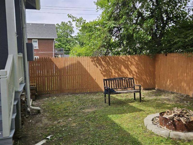 891 Ridgeway Avenue, Cincinnati, OH 45229 Photo 28