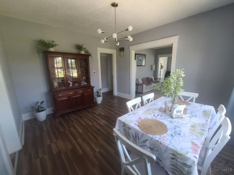 891 Ridgeway Avenue, Cincinnati, OH 45229 Photo 6