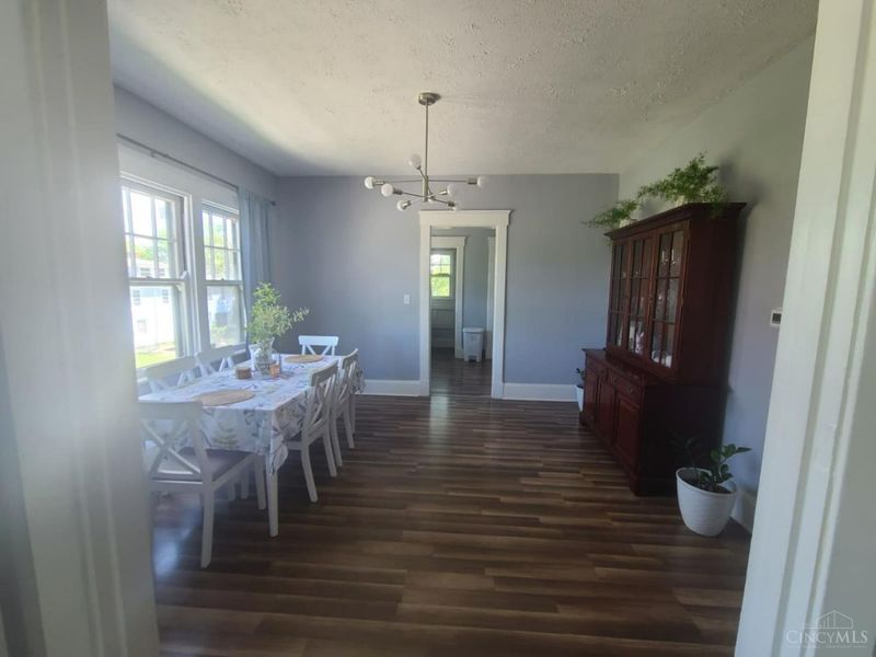 891 Ridgeway Avenue, Cincinnati, OH 45229 Photo 7