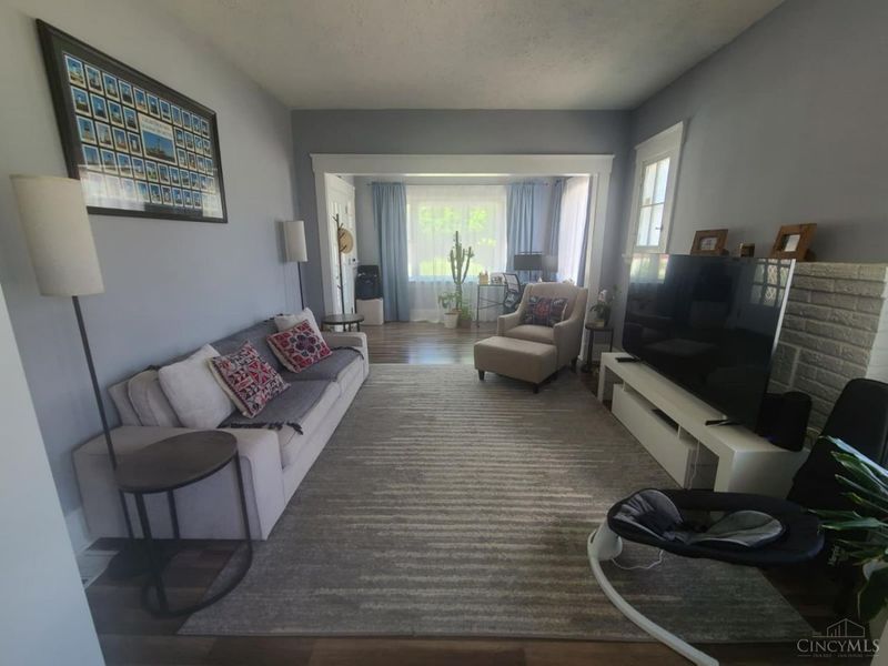 891 Ridgeway Avenue, Cincinnati, OH 45229 Photo 8