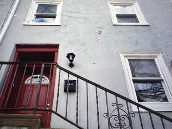 4520 BAKER STREET , PHILADELPHIA, PA 19127