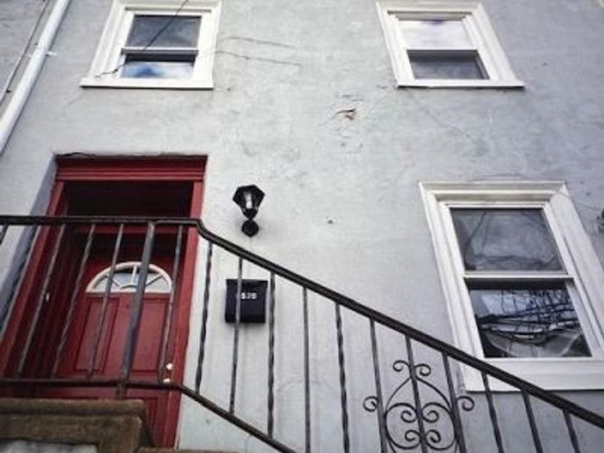 4520 Baker Street , Philadelphia, PA 19127 Main Photo