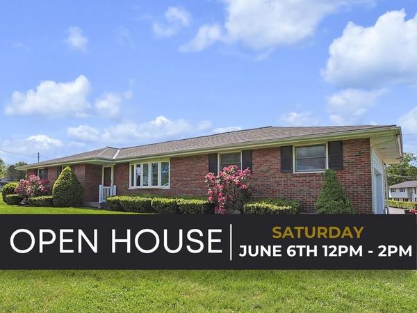 1004 MAPLE STREET, POTTSVILLE, PA 17901