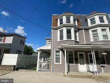 230 N BERNE STREET, SCHUYLKILL HAVEN, PA 17972