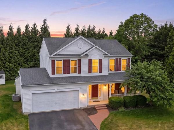 27 E MINGLEWOOD DRIVE, MIDDLETOWN, DE 19709