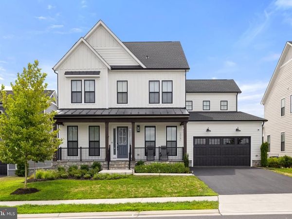 23747 ALTON RIDGE PLACE, ALDIE, VA 20105