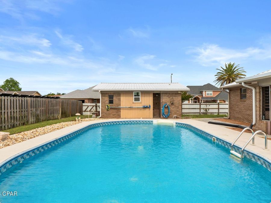 Property Image 45