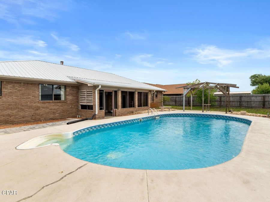 Property Image 51