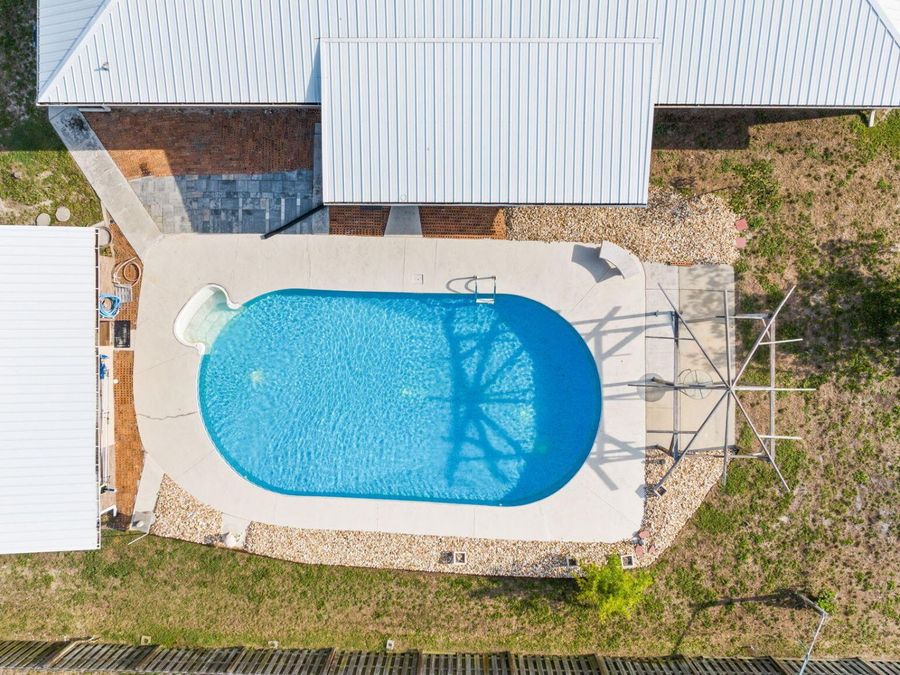 Property Image 52