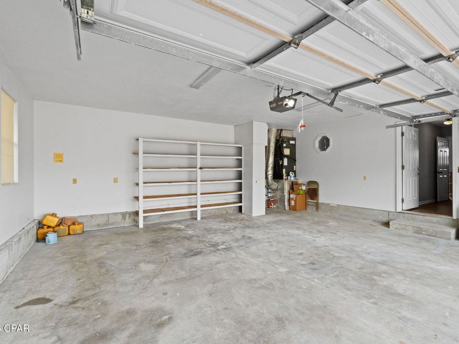 Property Image 56