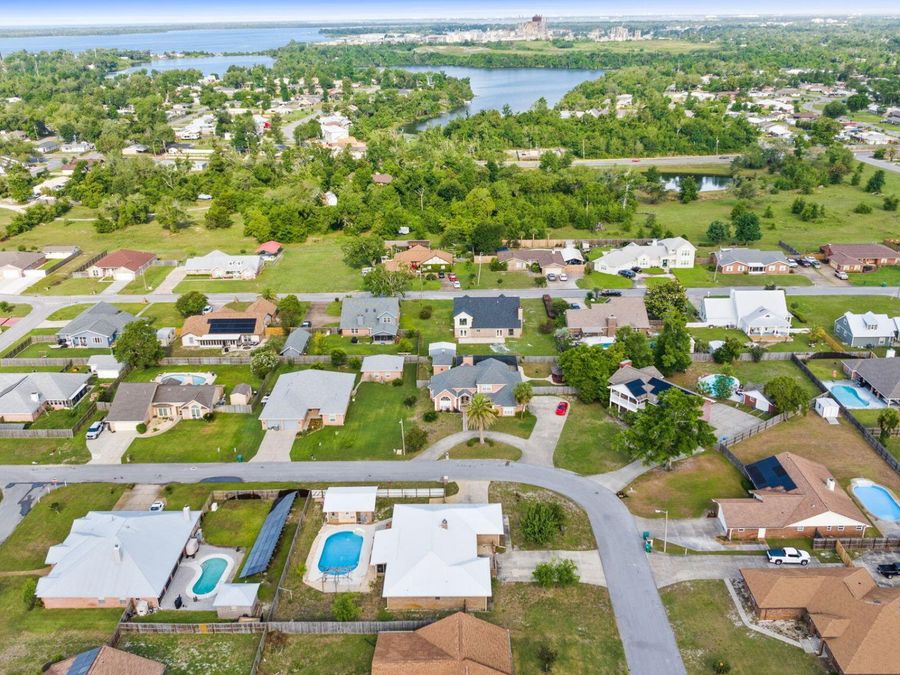 Property Image 60