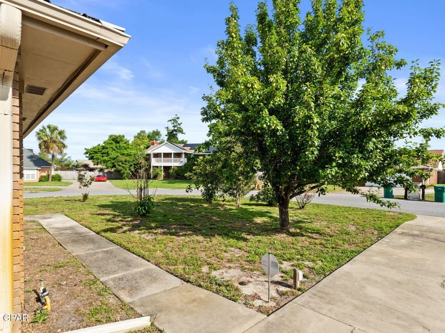 Property Image 63