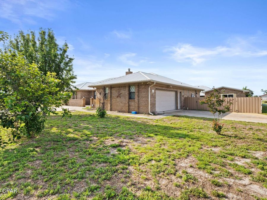 Property Image 64