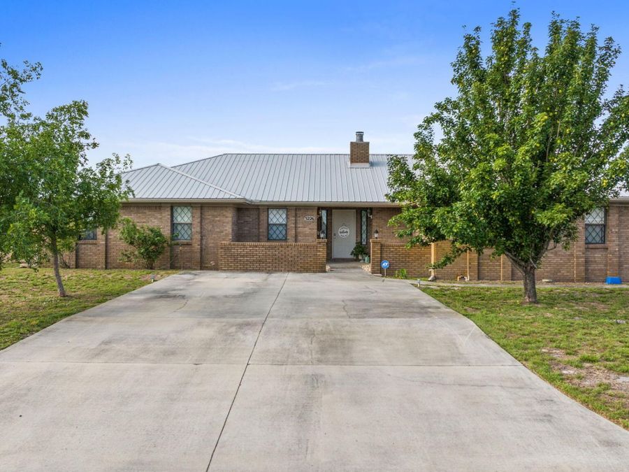 Property Image 67