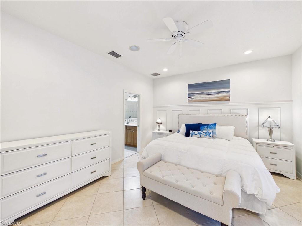 9920 Via San Marco Loop, Fort Myers, FL 33905 Photo