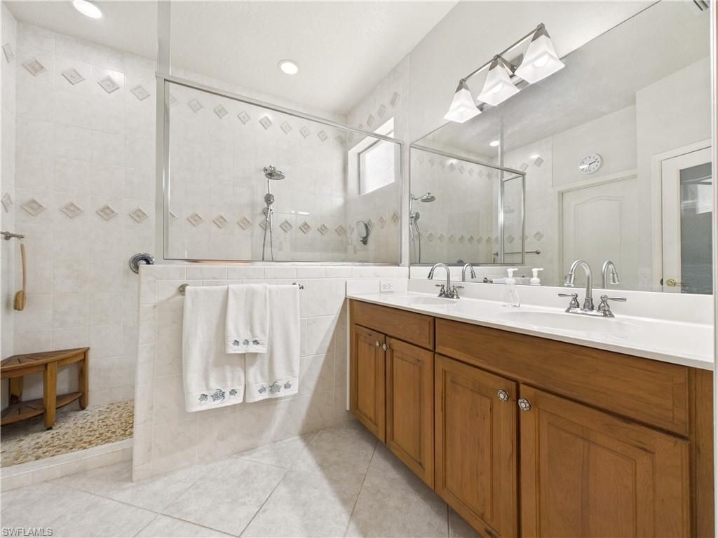 9920 Via San Marco Loop, Fort Myers, FL 33905 Photo