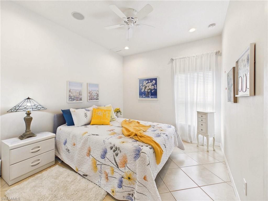 9920 Via San Marco Loop, Fort Myers, FL 33905 Photo
