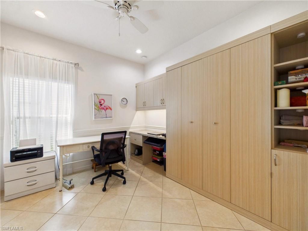 9920 Via San Marco Loop, Fort Myers, FL 33905 Photo