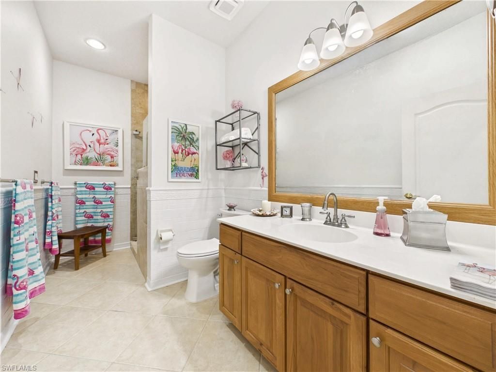 9920 Via San Marco Loop, Fort Myers, FL 33905 Photo