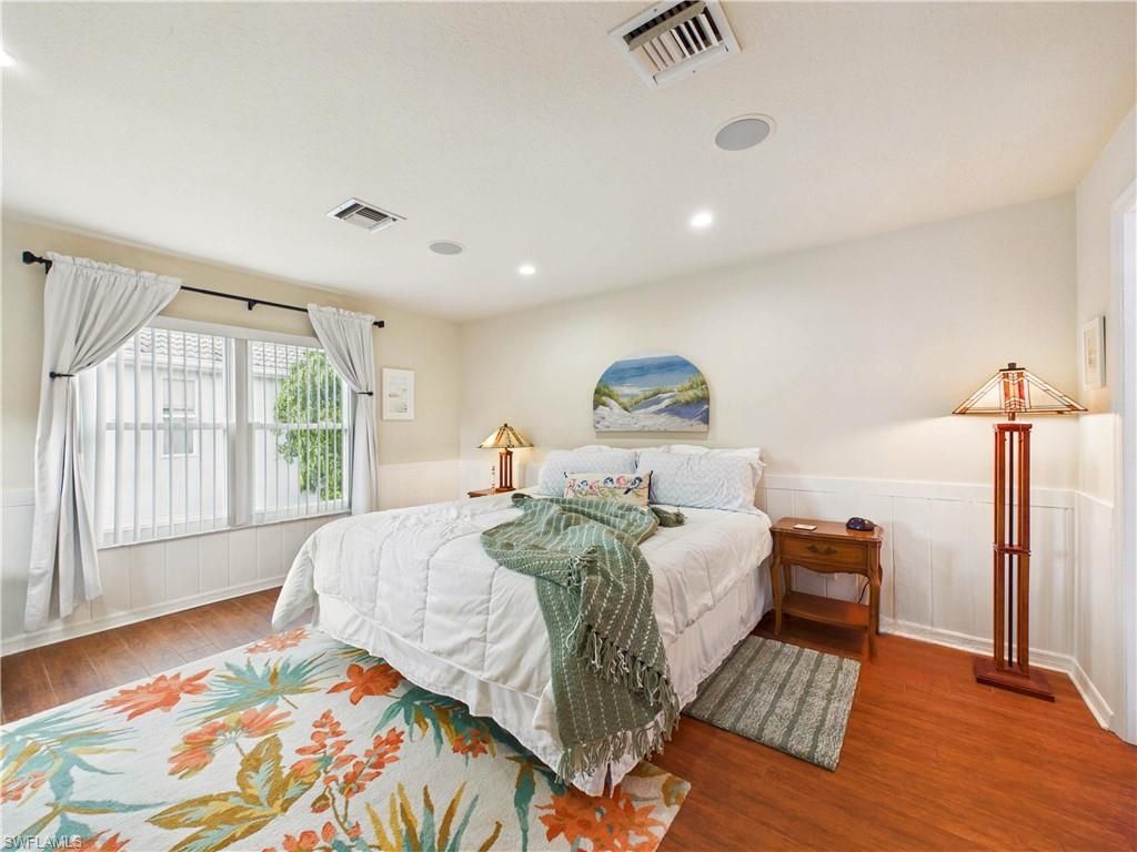 9920 Via San Marco Loop, Fort Myers, FL 33905 Photo