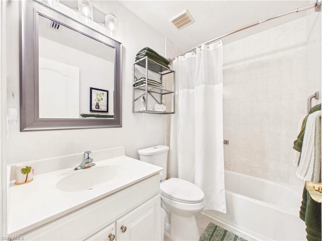 9920 Via San Marco Loop, Fort Myers, FL 33905 Photo